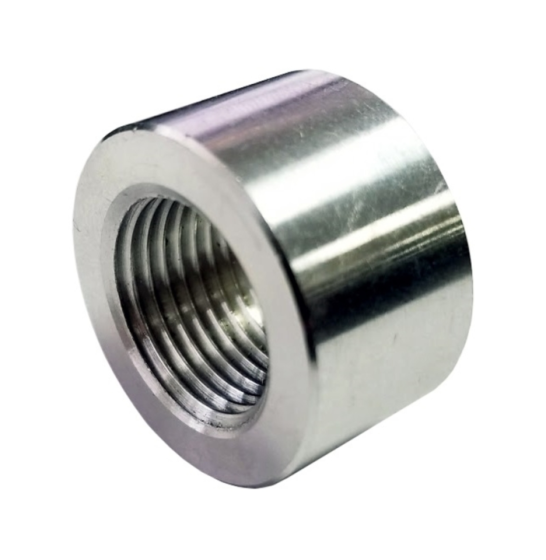 Picture of Torque Solution TQS Fittings - TS-UNI-415A
