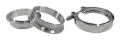Picture of Torque Solution TQS V-Band Clamp Kit - TS-VBK-2