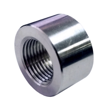 Picture of Torque Solution TQS Fittings - TS-UNI-415S