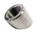 Picture of Torque Solution TQS Fittings - TS-UNI-416
