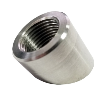 Picture of Torque Solution TQS Fittings - TS-UNI-416