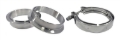 Picture of Torque Solution TQS V-Band Clamp Kit - TS-VBK-35