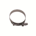 Picture of Torque Solution TQS T-Bolt Clamps - TS-TBC-4