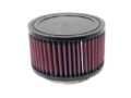 Picture of K&N Engineering KN Universal Air Filter - RU-2420