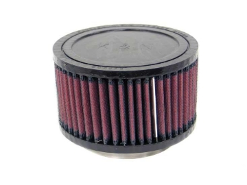 Picture of K&N Engineering KN Universal Air Filter - RU-2420