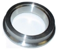 Picture of Torque Solution TQS V-Band Clamp Kit - TS-VBK-35
