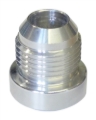 Picture of Torque Solution TQS Fittings - TS-UNI-369