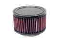 Picture of K&N Engineering KN Universal Air Filter - RU-2420