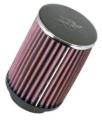 Picture of K&N Engineering KN Universal Air Filter - RU-2420