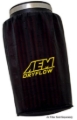 Picture of AEM Induction AEM IND Air Filter Pre-Filters - 1-4001