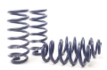Picture of H&R HR Sport Springs Lowering Springs - 28690-1