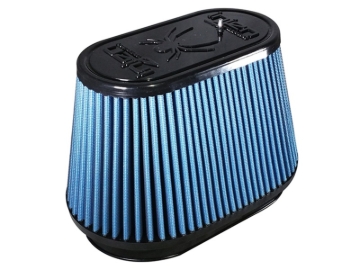 Picture of Injen INJ Dry Air Filter - X-1069-BB