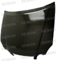 Picture of Seibon SEI Hoods - HD9804LXGS-OE