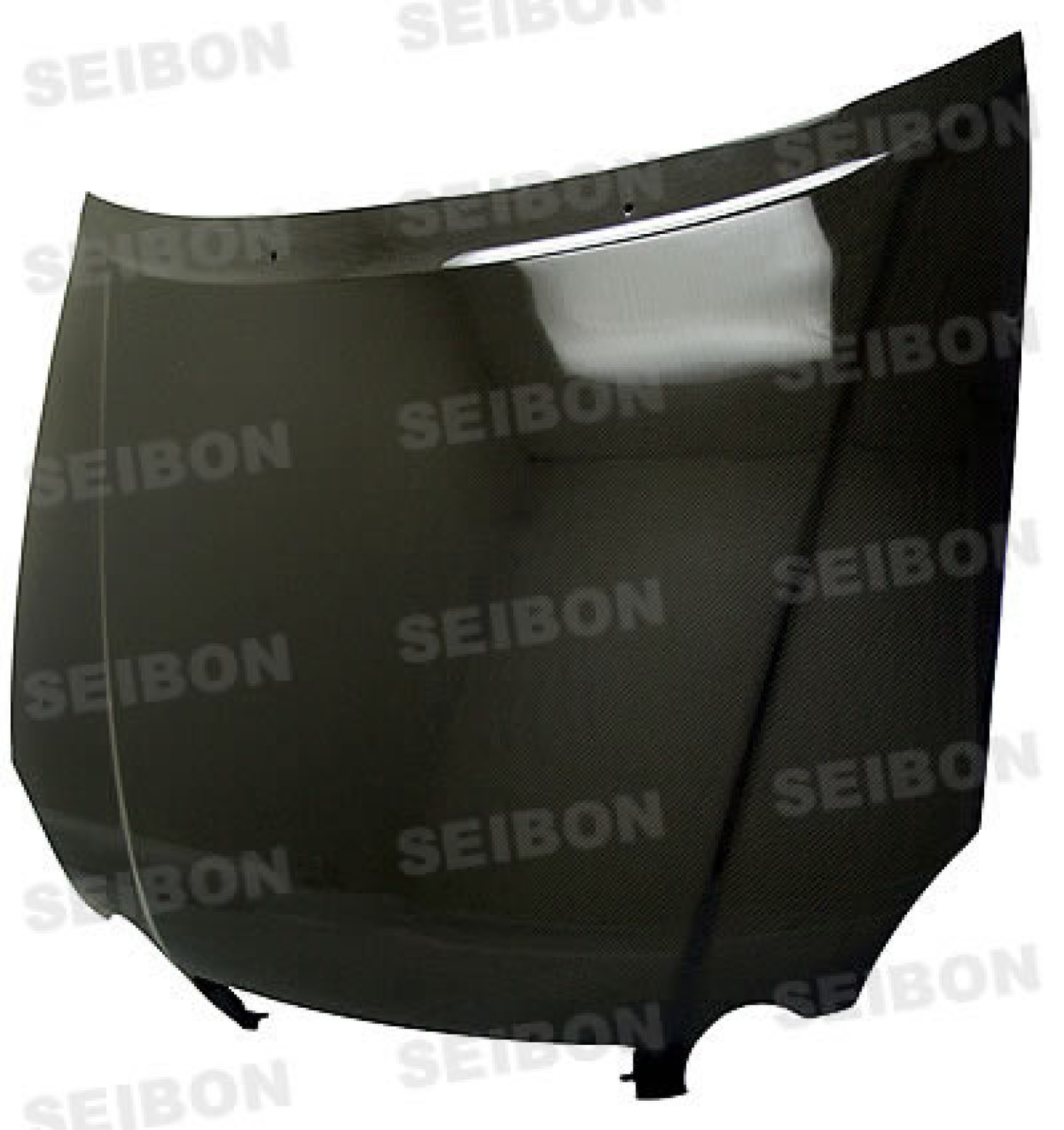 Picture of Seibon SEI Hoods - HD9804LXGS-OE