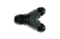 Picture of Torque Solution TQS Fittings - TS-FTG-8YD6