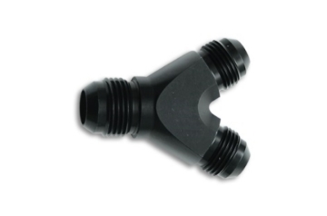 Picture of Torque Solution TQS Fittings - TS-FTG-8YD6