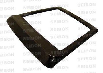 Picture of Seibon SEI Trunks - TL8487TYAE86HB