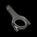 Picture of Brian Crower BC Conrods-4 Cyl Connecting Rods - BC6007