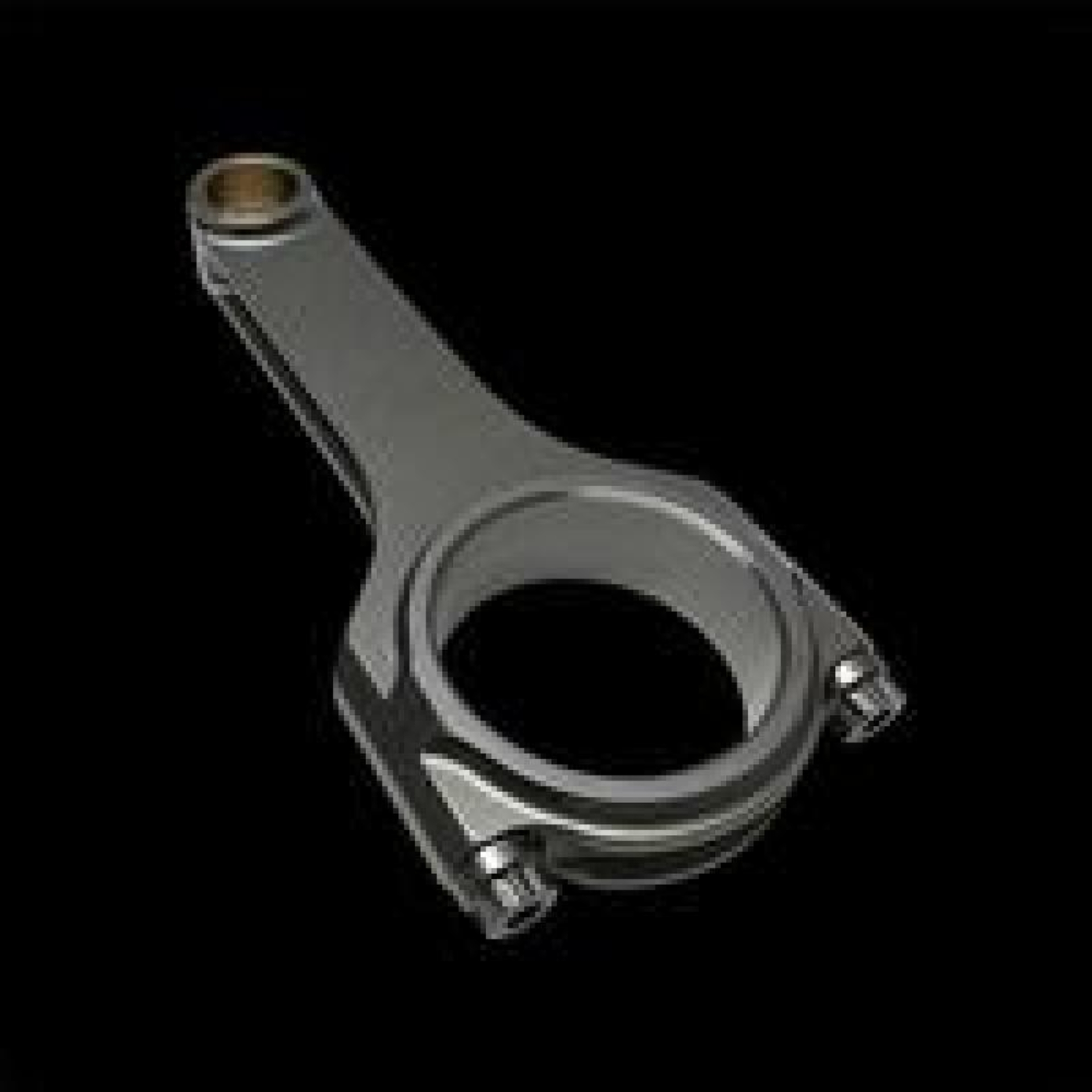 Picture of Brian Crower BC Conrods-4 Cyl Connecting Rods - BC6007