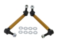 Picture of Whiteline WL Sway Bar Links Sway Bar Endlinks - KLC180-215