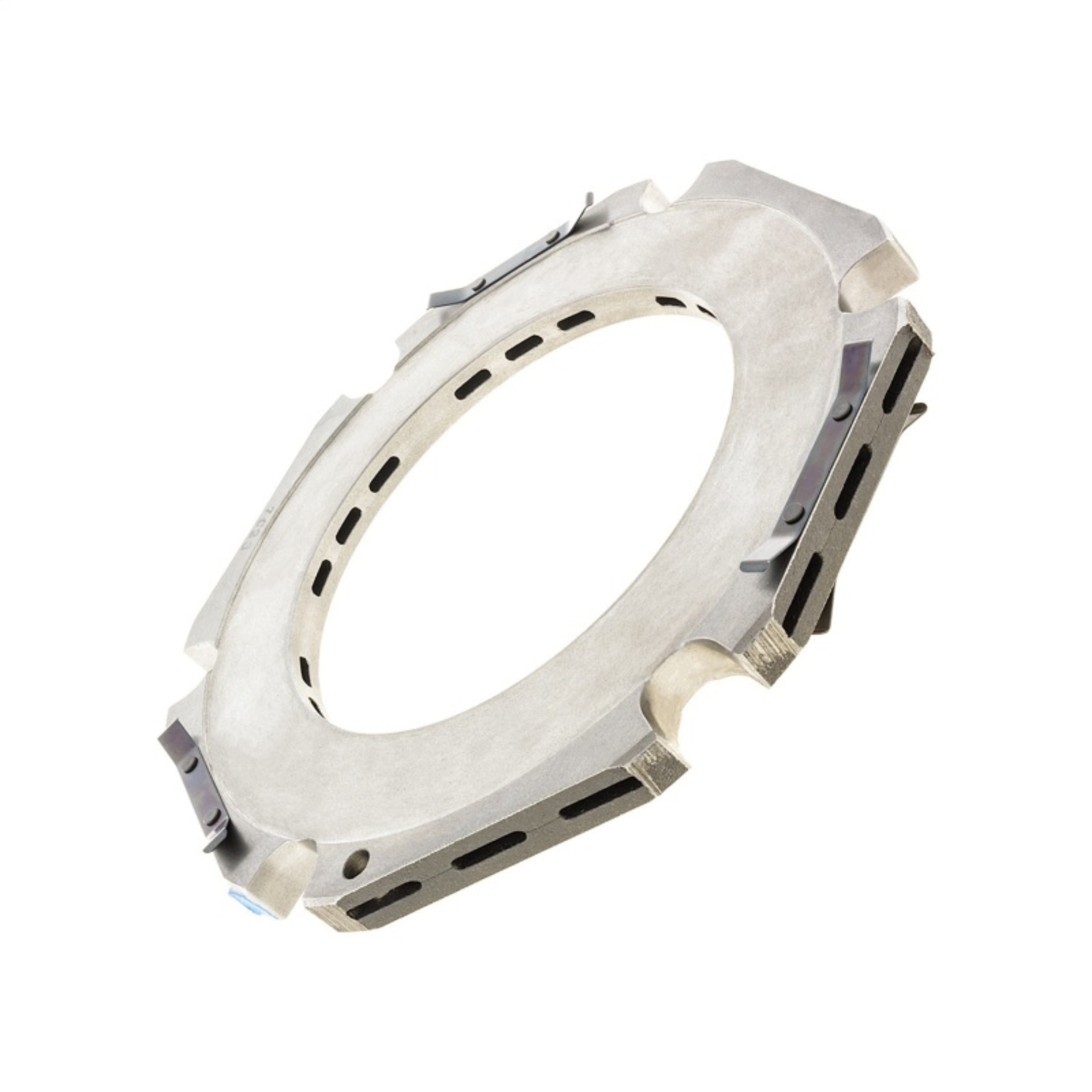 Picture of Exedy EXE Friction Discs Clutch Discs - IM17