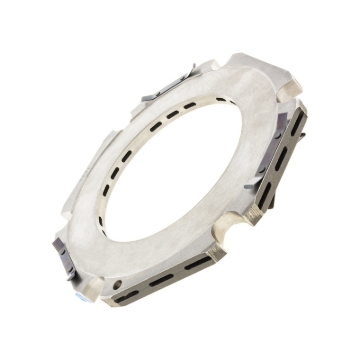 Picture of Exedy EXE Friction Discs Clutch Discs - IM17