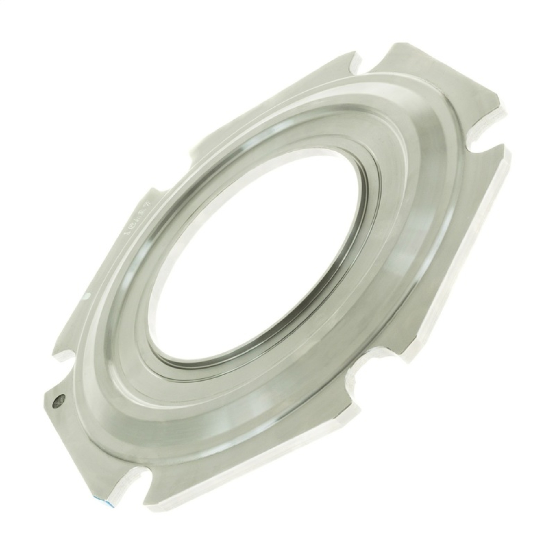 Picture of Exedy EXE Pressure Plates - PP45