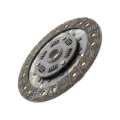 Picture of Exedy EXE Friction Discs Clutch Discs - DM39DA
