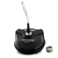 Picture of Turbosmart TS Wastegate Accessories - TS-0550-3024