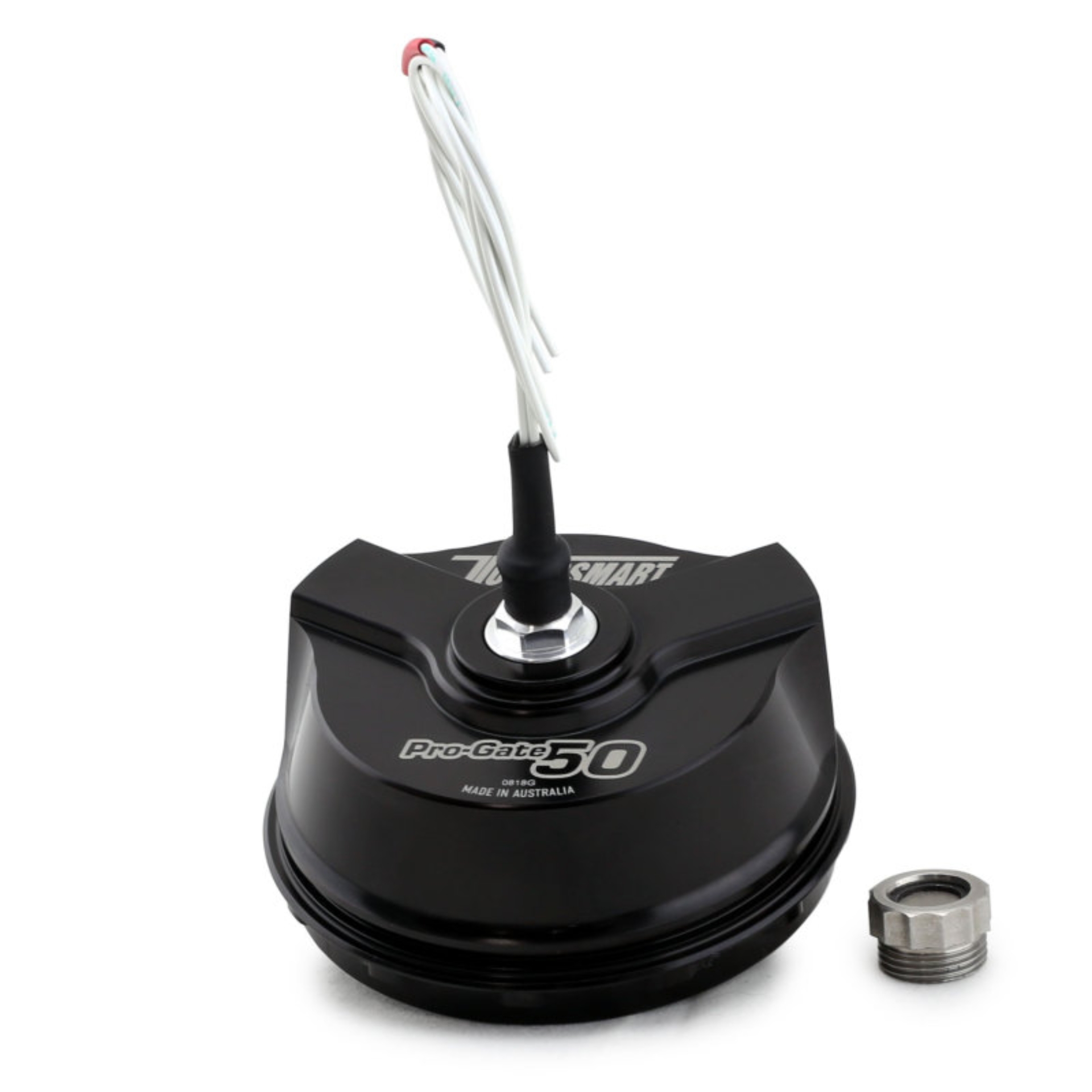Picture of Turbosmart TS Wastegate Accessories - TS-0550-3024