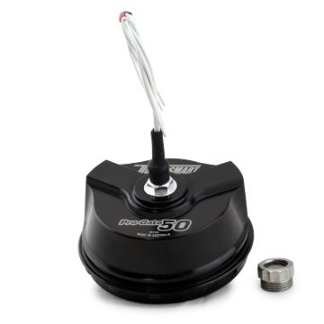 Picture of Turbosmart TS Wastegate Accessories - TS-0550-3024