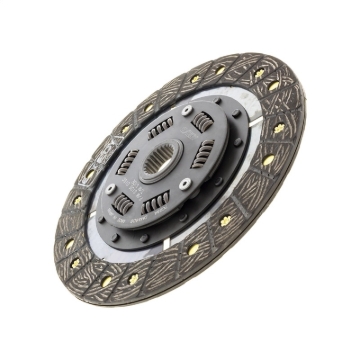 Picture of Exedy EXE Friction Discs Clutch Discs - DM39DB