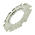 Picture of Exedy EXE Pressure Plates - PP45