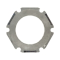 Picture of Exedy EXE Friction Discs Clutch Discs - IM17