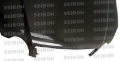 Picture of Seibon SEI Hoods - HD9804LXGS-OE