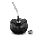 Picture of Turbosmart TS Wastegate Accessories - TS-0550-3022