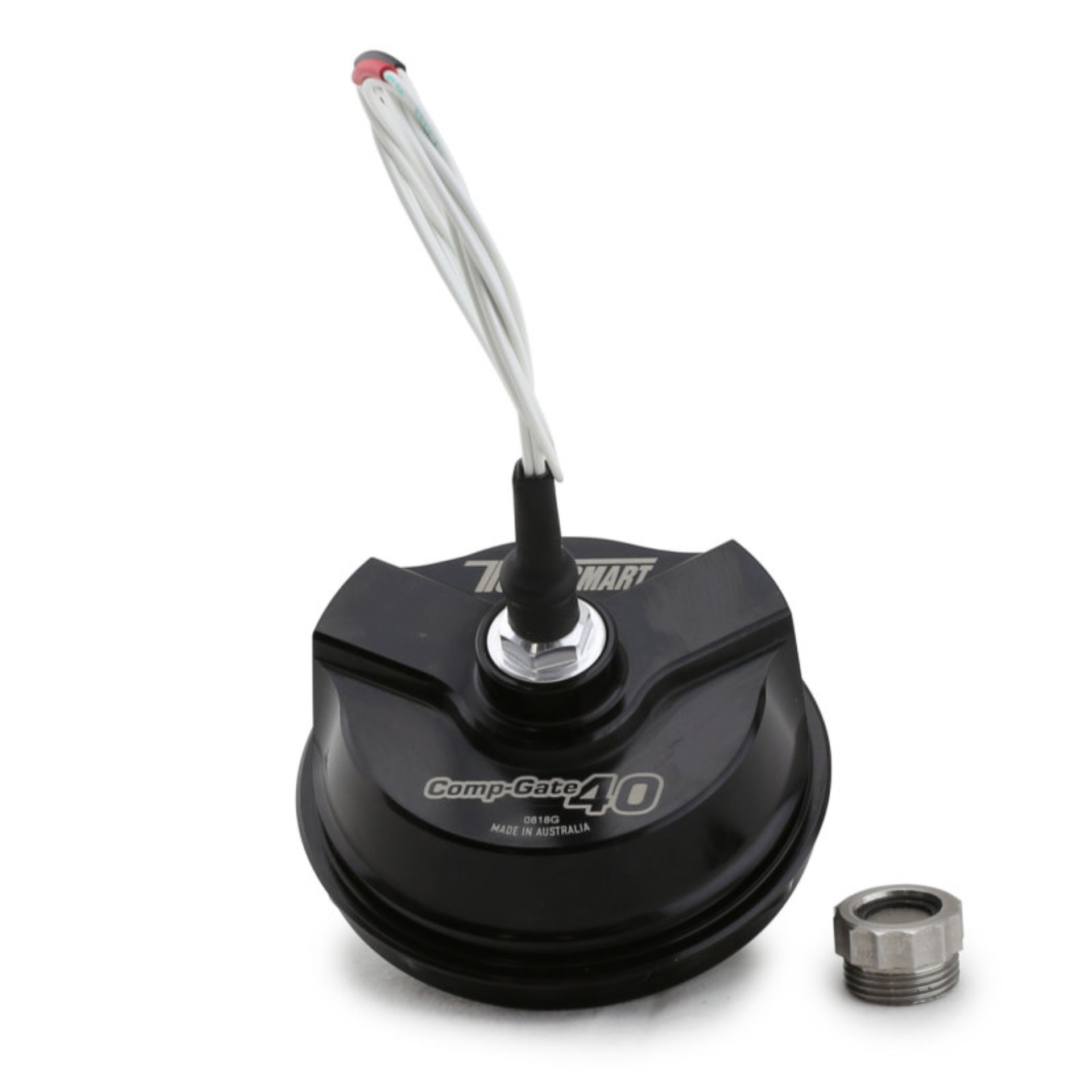 Picture of Turbosmart TS Wastegate Accessories - TS-0550-3022