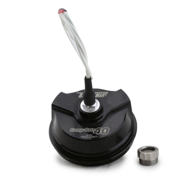 Picture of Turbosmart TS Wastegate Accessories - TS-0550-3022
