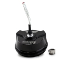 Picture of Turbosmart TS Wastegate Accessories - TS-0550-3024