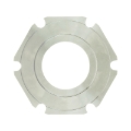 Picture of Exedy EXE Pressure Plates - PP45