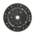 Picture of Exedy EXE Friction Discs Clutch Discs - DM39DA