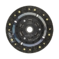 Picture of Exedy EXE Friction Discs Clutch Discs - DM39DB