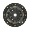 Picture of Exedy EXE Friction Discs Clutch Discs - DM39DA