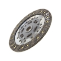 Picture of Exedy EXE Friction Discs Clutch Discs - DM39DB