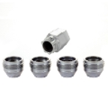 Picture of McGard MCG Wheel Lock Nut Sets Lug Nuts - 24013