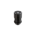 Picture of McGard MCG Wheel Lock Nut Sets Lug Nuts - 24025