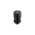 Picture of McGard MCG Wheel Lock Nut Sets Lug Nuts - 24025