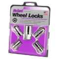 Picture of McGard MCG Wheel Lock Nut Sets Lug Nuts - 24215