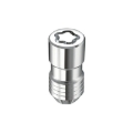 Picture of McGard MCG Wheel Lock Nut Sets Lug Nuts - 24215