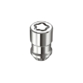 Picture of McGard MCG Wheel Lock Nut Sets Lug Nuts - 24538